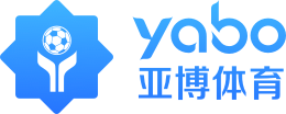 亚博体育 | Yabo亚博官方网站 | 全新界面，全新体验！