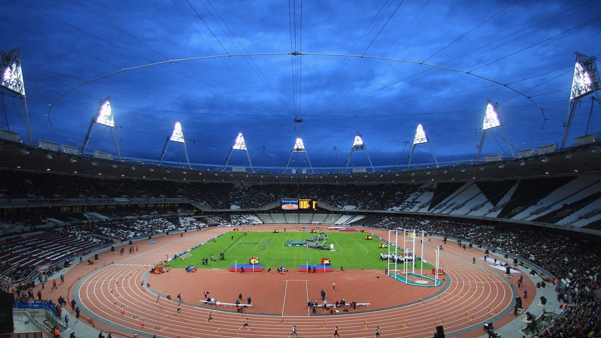 “TheShy遭遇二十连败，SKT教练面临压力！电竞风云再起，你怎么看？”