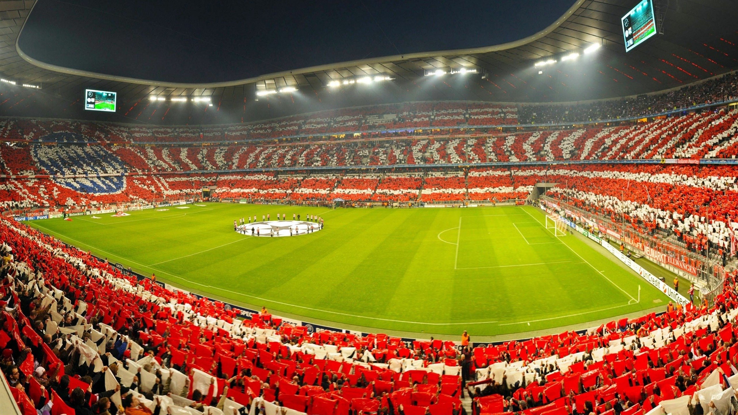 亚博体育投注-综合格斗赛场焦点！韩国队对阵俄罗斯队，球星闪耀，全场焦点无人能挡